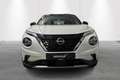 Nissan Juke 1.6 Hybrid 145 N-Design Wit - thumbnail 4