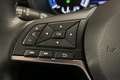 Nissan Juke 1.6 Hybrid 145 N-Design Wit - thumbnail 22
