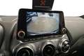 Nissan Juke 1.6 Hybrid 145 N-Design Wit - thumbnail 17