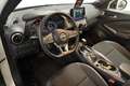 Nissan Juke 1.6 Hybrid 145 N-Design Wit - thumbnail 11