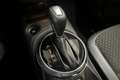 Nissan Juke 1.6 Hybrid 145 N-Design Wit - thumbnail 16