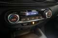 Nissan Juke 1.6 Hybrid 145 N-Design Wit - thumbnail 15