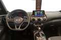 Nissan Juke 1.6 Hybrid 145 N-Design Wit - thumbnail 12