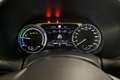 Nissan Juke 1.6 Hybrid 145 N-Design Wit - thumbnail 14