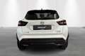 Nissan Juke 1.6 Hybrid 145 N-Design Wit - thumbnail 9