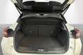 Nissan Juke 1.6 Hybrid 145 N-Design Wit - thumbnail 10