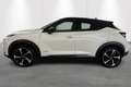 Nissan Juke 1.6 Hybrid 145 N-Design Wit - thumbnail 3