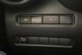 Nissan Juke 1.6 Hybrid 145 N-Design Wit - thumbnail 23