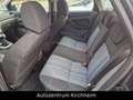 Ford Focus Lim. Style Grau - thumbnail 19