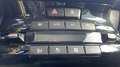 Peugeot 208 1.2 PURETECH 110CH ALLURE S\u0026S 3P - thumbnail 18