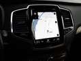 Volvo XC90 T8 Twin Engine AWD Inscription Panoramadak Trekhaa Schwarz - thumbnail 20