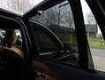 Volvo XC90 T8 Twin Engine AWD Inscription Panoramadak Trekhaa Schwarz - thumbnail 13