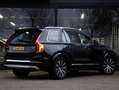 Volvo XC90 T8 Twin Engine AWD Inscription Panoramadak Trekhaa Schwarz - thumbnail 3