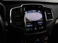 Volvo XC90 T8 Twin Engine AWD Inscription Panoramadak Trekhaa Schwarz - thumbnail 21