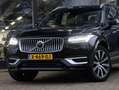 Volvo XC90 T8 Twin Engine AWD Inscription Panoramadak Trekhaa Schwarz - thumbnail 2