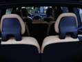 Volvo XC90 T8 Twin Engine AWD Inscription Panoramadak Trekhaa Schwarz - thumbnail 8
