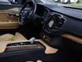 Volvo XC90 T8 Twin Engine AWD Inscription Panoramadak Trekhaa Schwarz - thumbnail 4