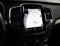Volvo XC90 T8 Twin Engine AWD Inscription Panoramadak Trekhaa Schwarz - thumbnail 23