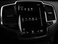 Volvo XC90 T8 Twin Engine AWD Inscription Panoramadak Trekhaa Schwarz - thumbnail 26
