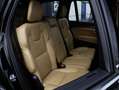 Volvo XC90 T8 Twin Engine AWD Inscription Panoramadak Trekhaa Schwarz - thumbnail 12