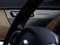 Volvo XC90 T8 Twin Engine AWD Inscription Panoramadak Trekhaa Schwarz - thumbnail 6