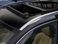 Volvo XC90 T8 Twin Engine AWD Inscription Panoramadak Trekhaa Schwarz - thumbnail 27
