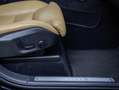 Volvo XC90 T8 Twin Engine AWD Inscription Panoramadak Trekhaa Schwarz - thumbnail 11