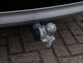 Volvo XC90 T8 Twin Engine AWD Inscription Panoramadak Trekhaa Schwarz - thumbnail 9