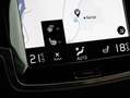 Volvo XC90 T8 Twin Engine AWD Inscription Panoramadak Trekhaa Schwarz - thumbnail 24