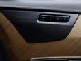 Volvo XC90 T8 Twin Engine AWD Inscription Panoramadak Trekhaa Schwarz - thumbnail 17