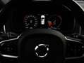 Volvo XC90 T8 Twin Engine AWD Inscription Panoramadak Trekhaa Schwarz - thumbnail 19