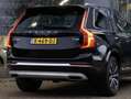 Volvo XC90 T8 Twin Engine AWD Inscription Panoramadak Trekhaa Schwarz - thumbnail 5