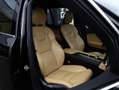 Volvo XC90 T8 Twin Engine AWD Inscription Panoramadak Trekhaa Schwarz - thumbnail 10