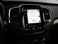 Volvo XC90 T8 Twin Engine AWD Inscription Panoramadak Trekhaa Schwarz - thumbnail 22