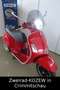 Vespa GTS 300 hpe Super Rojo - thumbnail 3