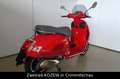 Vespa GTS 300 hpe Super Rojo - thumbnail 5