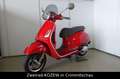 Vespa GTS 300 hpe Super Rojo - thumbnail 17