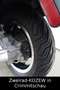 Vespa GTS 300 hpe Super Rojo - thumbnail 21
