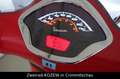 Vespa GTS 300 hpe Super Rojo - thumbnail 9