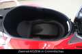 Vespa GTS 300 hpe Super Rojo - thumbnail 23