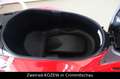 Vespa GTS 300 hpe Super Rojo - thumbnail 12
