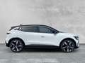 Renault Megane E-Tech TECHNO 220 COMFORT RANGE Techno SHZ+ACC Weiß - thumbnail 6