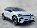 Renault Megane E-Tech TECHNO 220 COMFORT RANGE Techno SHZ+ACC Weiß - thumbnail 7