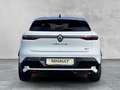 Renault Megane E-Tech TECHNO 220 COMFORT RANGE Techno SHZ+ACC Weiß - thumbnail 4
