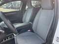 Renault Megane E-Tech TECHNO 220 COMFORT RANGE Techno SHZ+ACC Weiß - thumbnail 9