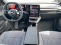 Renault Megane E-Tech TECHNO 220 COMFORT RANGE Techno SHZ+ACC Weiß - thumbnail 14