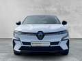 Renault Megane E-Tech TECHNO 220 COMFORT RANGE Techno SHZ+ACC Weiß - thumbnail 8