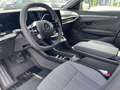 Renault Megane E-Tech TECHNO 220 COMFORT RANGE Techno SHZ+ACC Weiß - thumbnail 10