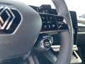 Renault Megane E-Tech TECHNO 220 COMFORT RANGE Techno SHZ+ACC Weiß - thumbnail 23