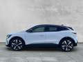 Renault Megane E-Tech TECHNO 220 COMFORT RANGE Techno SHZ+ACC Weiß - thumbnail 2